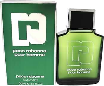 最終お値下げPaco Rabanne pour homme 50ml 2個セット 最終お値下げPaco Rabanne pour homme 50ml 2個セット